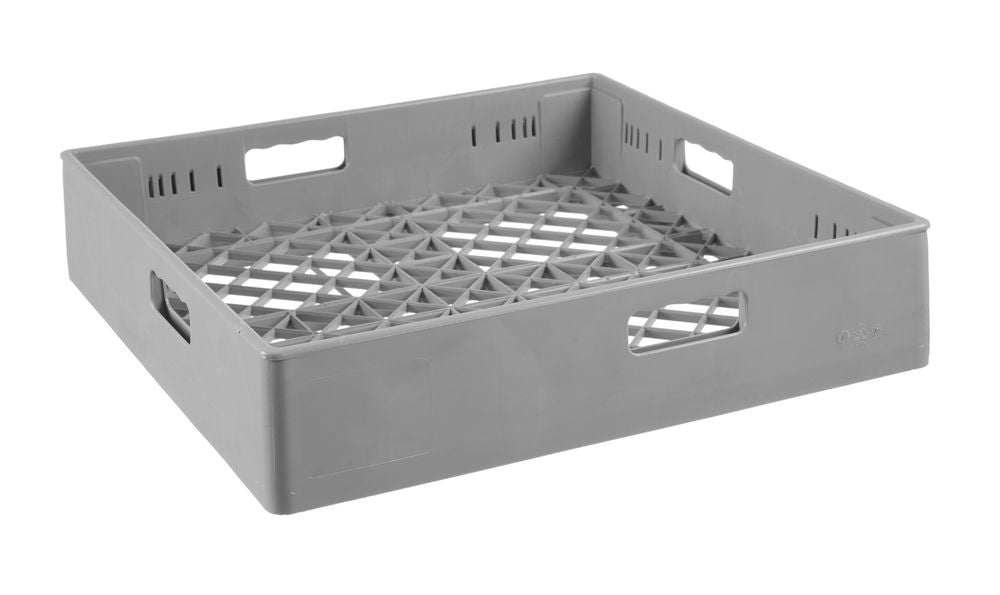 dishwasher_50x50_electronic_control_237540