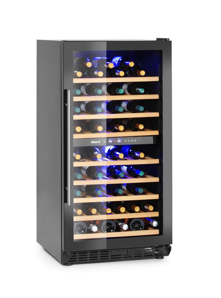 wine_cooler,_2zone,_72_bottles_237557
