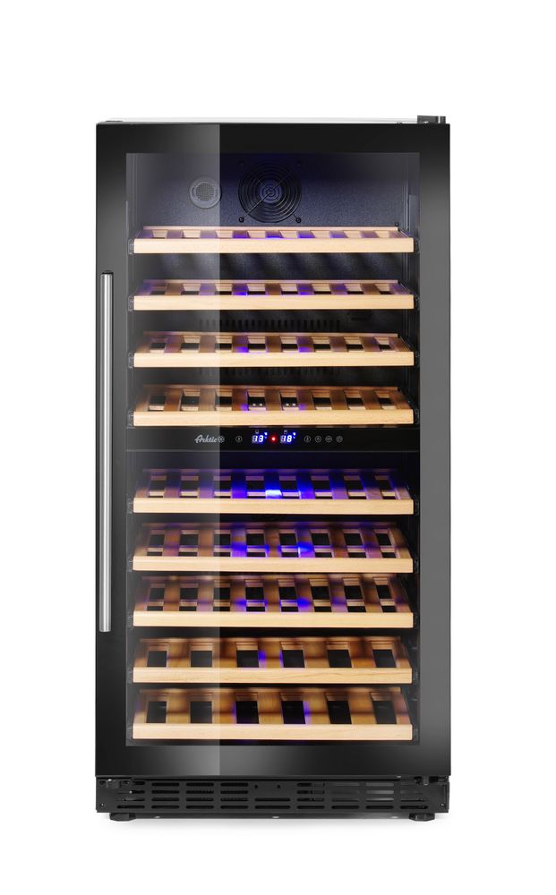 wine_cooler,_2zone,_72_bottles_237557