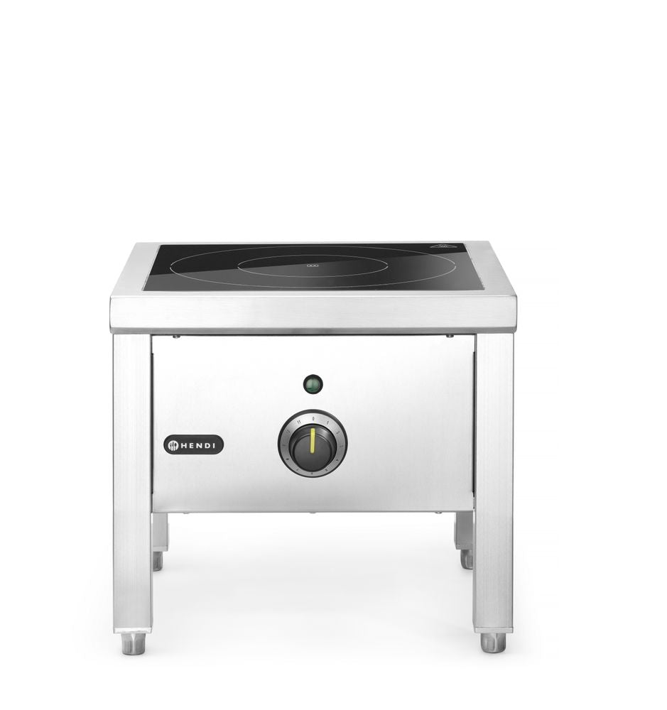 induction_hokker_high_power_237670