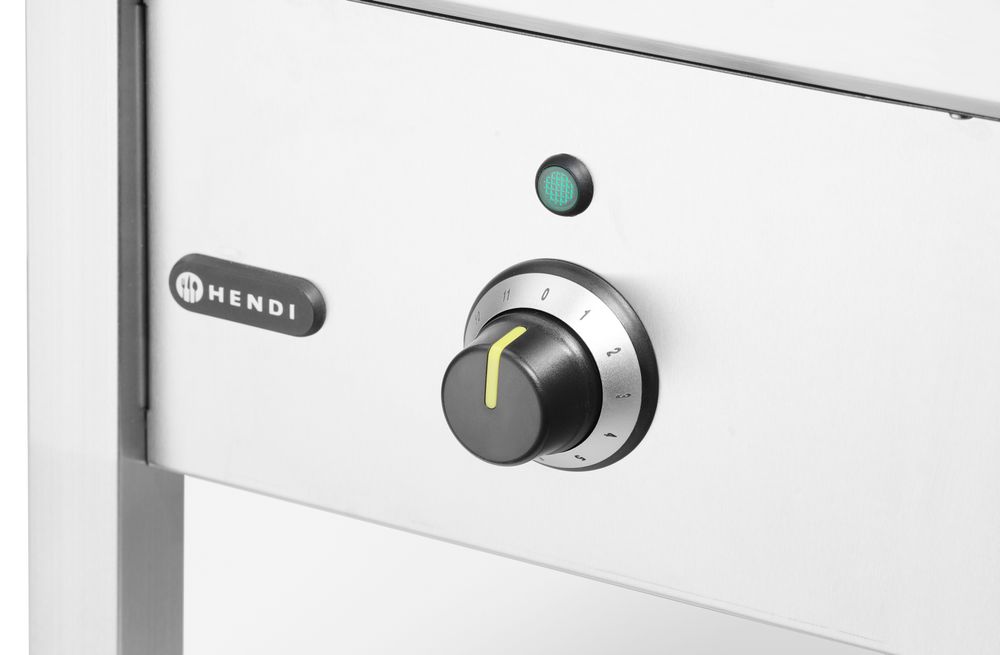 induction_hokker_high_power_237670