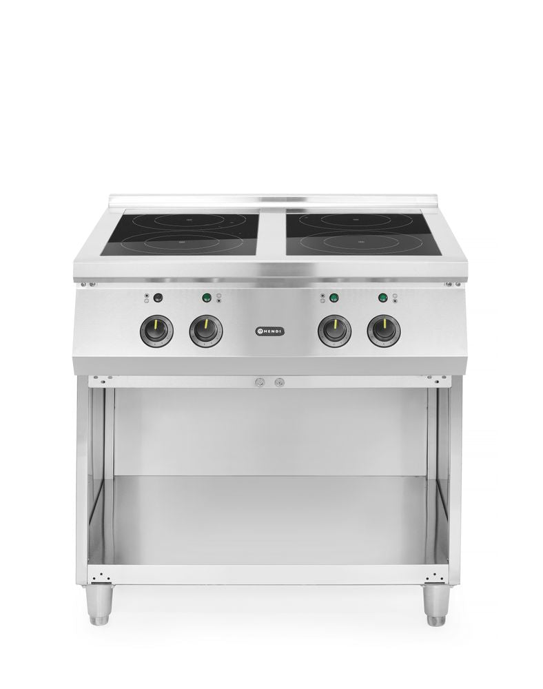 induction_stove_with_4_hobs_237687