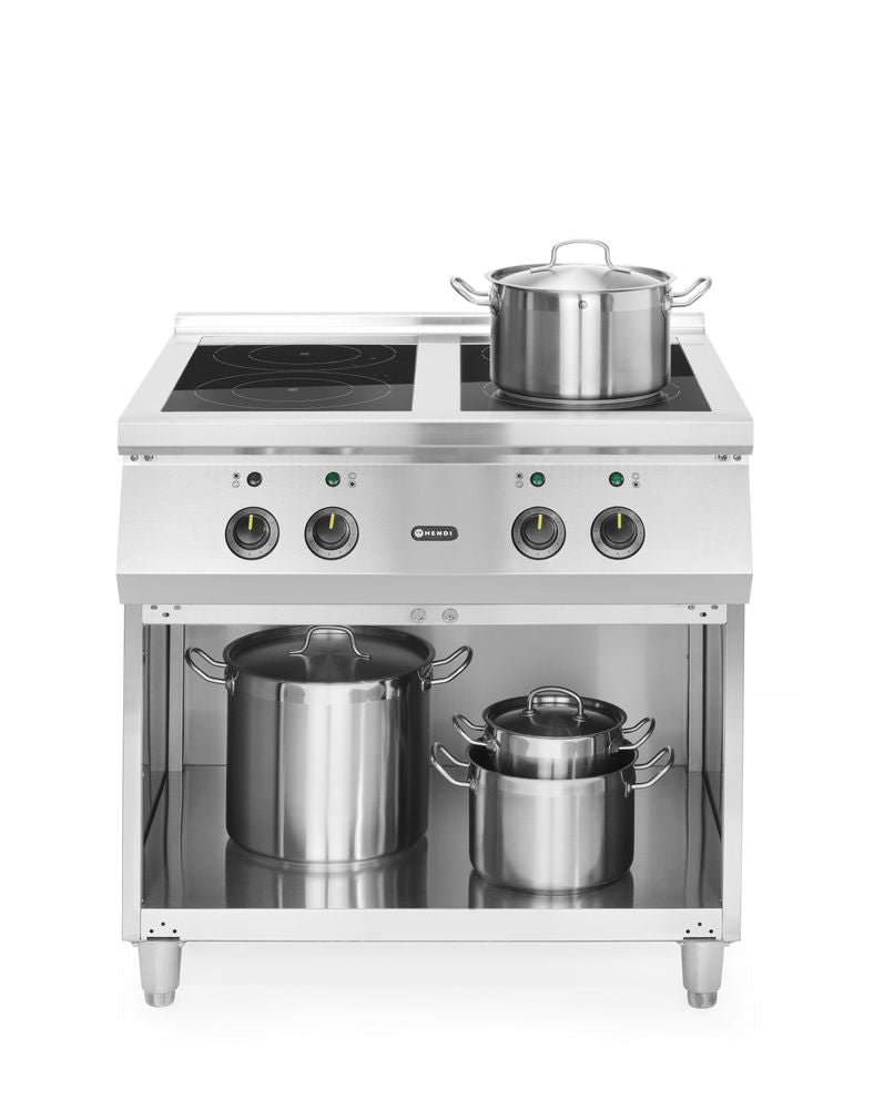 induction_stove_with_4_hobs_237687