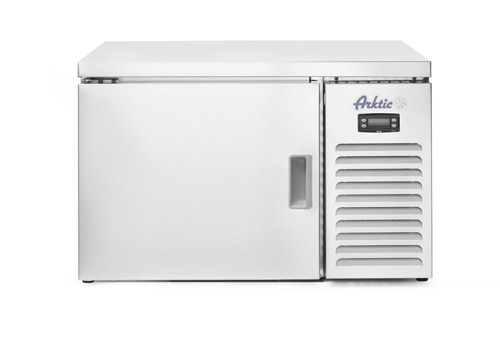blast_chiller_3x_gn_2/3_237731