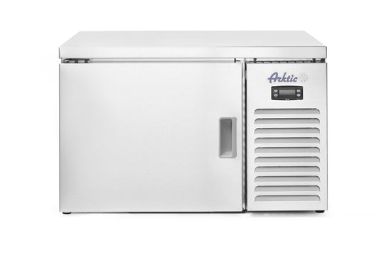 blast_chiller_3x_gn_2/3_237731