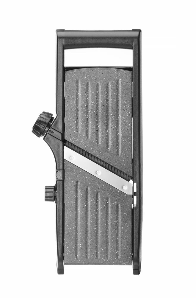 japanese_mandoline_samurai_237922