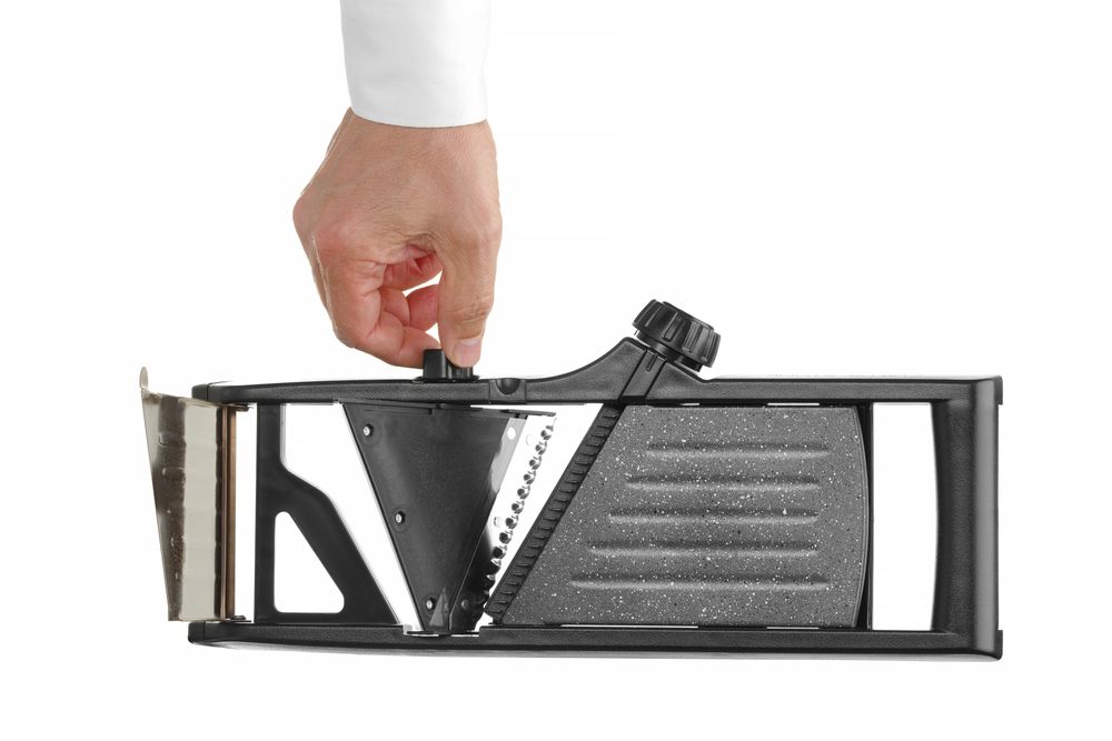 japanese_mandoline_samurai_237922