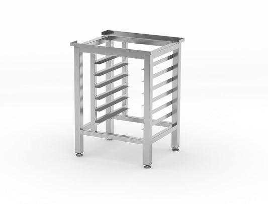 oven_stand_for_ekf523ntud/nud_237977