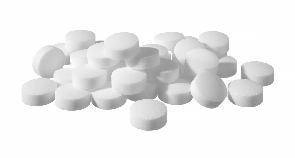 salt_tablets_for_water_softening_237984