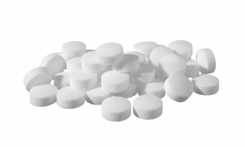 salt_tablets_for_water_softening_237984