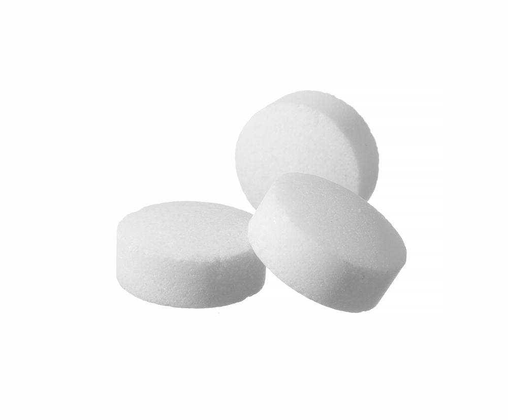 salt_tablets_for_water_softening_237984