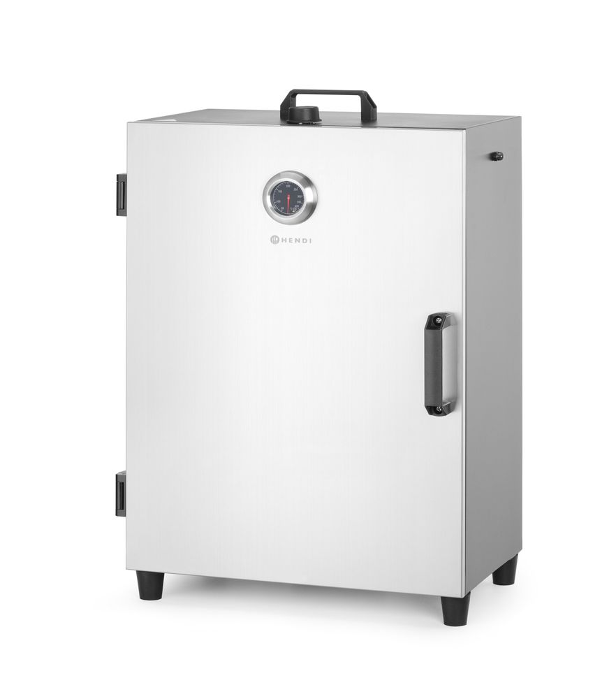 smoke_oven_electric_238486