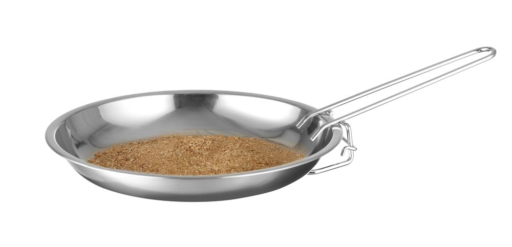 smoke_oven_electric_238486
