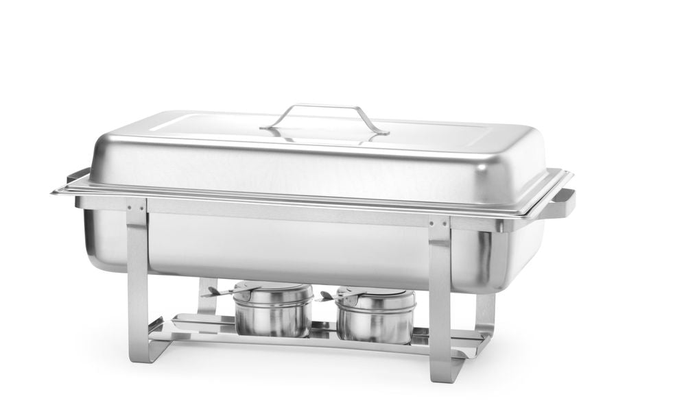chafing_dish_set_238837