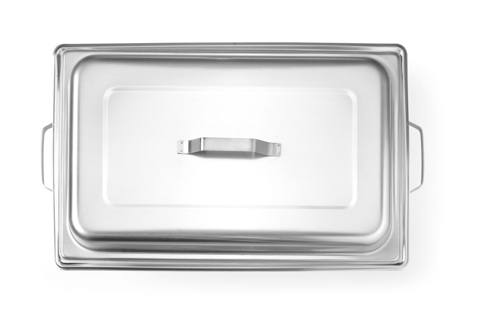 chafing_dish_set_238837