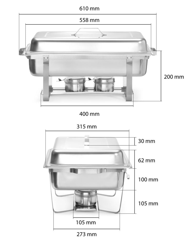chafing_dish_set_238837