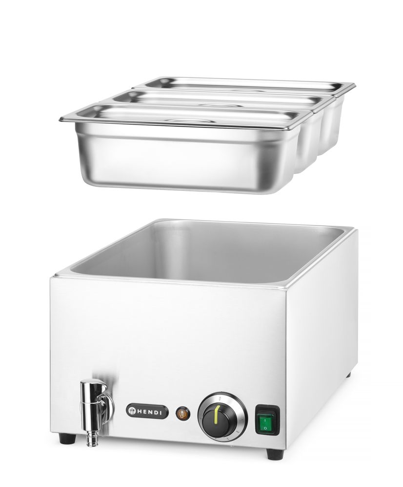 bainmarie_set_with_drain_tap_ranger_238868