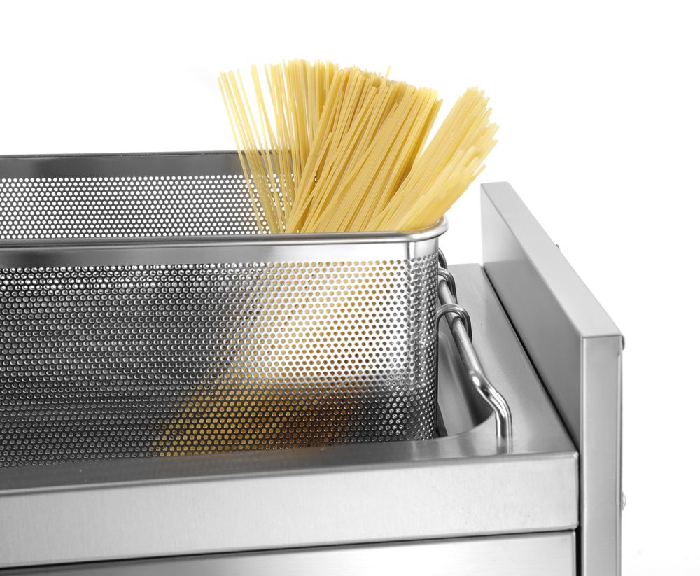 pasta_and_dumplings_cooker_238899