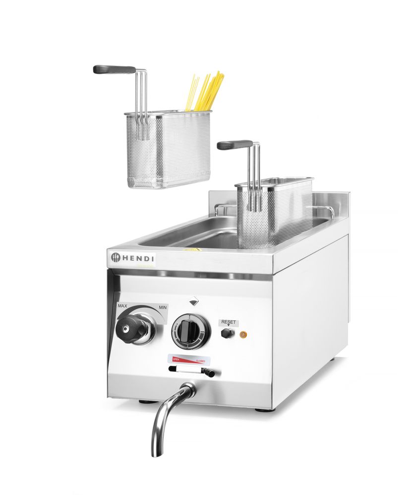 pasta_and_dumplings_cooker_238899