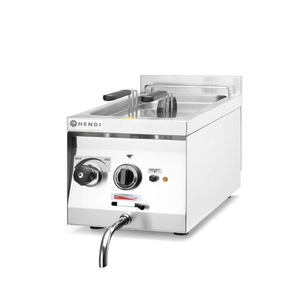 pasta_and_dumplings_cooker_238899