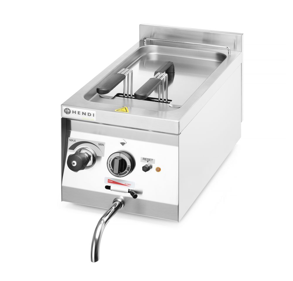 pasta_and_dumplings_cooker_238899