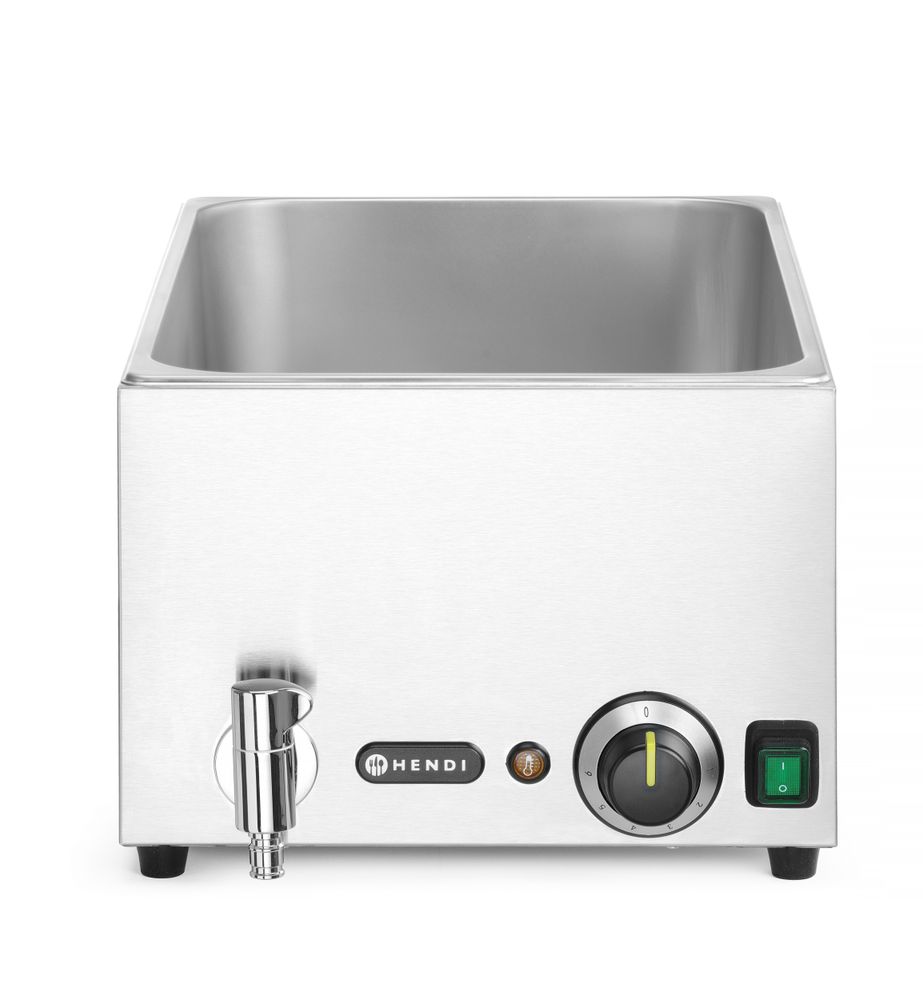 bainmarie_with_drain_tap_ranger_238912
