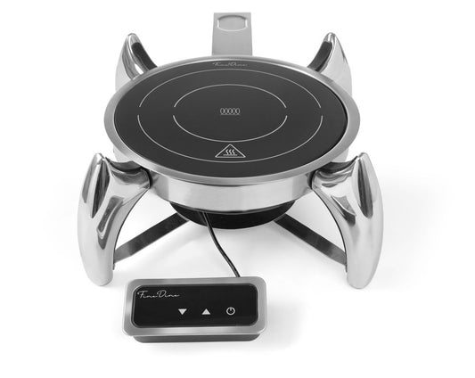 induction_heater_800w_239193