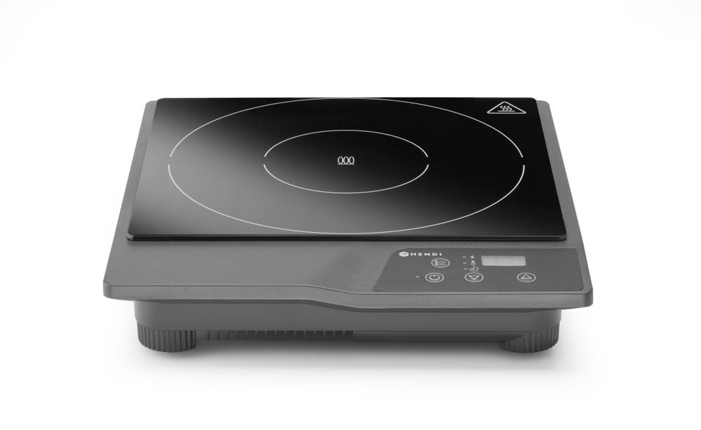 induction_cooker_model_1800_239209