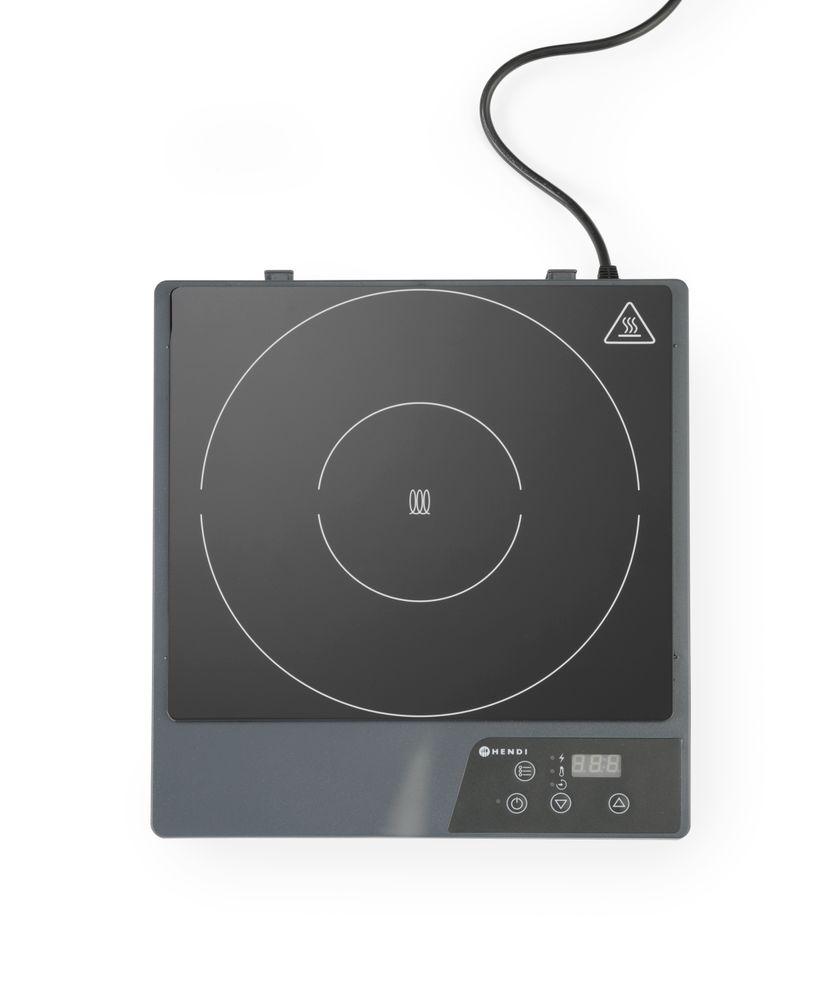 induction_cooker_model_1800_239209