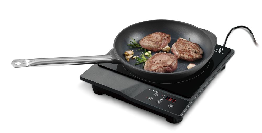 induction_cooker_model_1800_239209