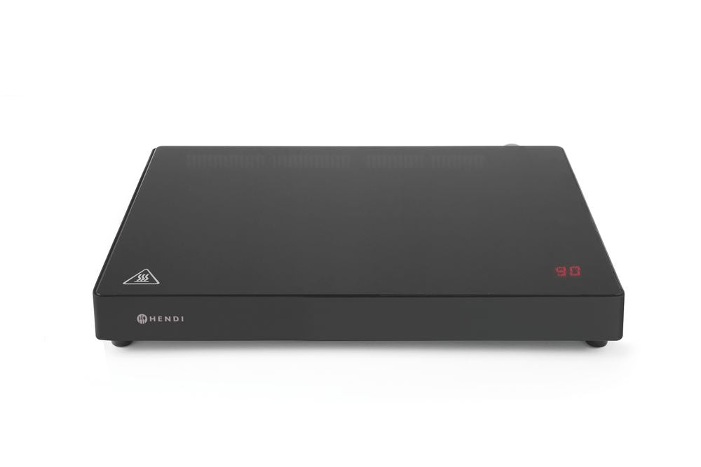 induction_hot_plate_kitchen_line_239384