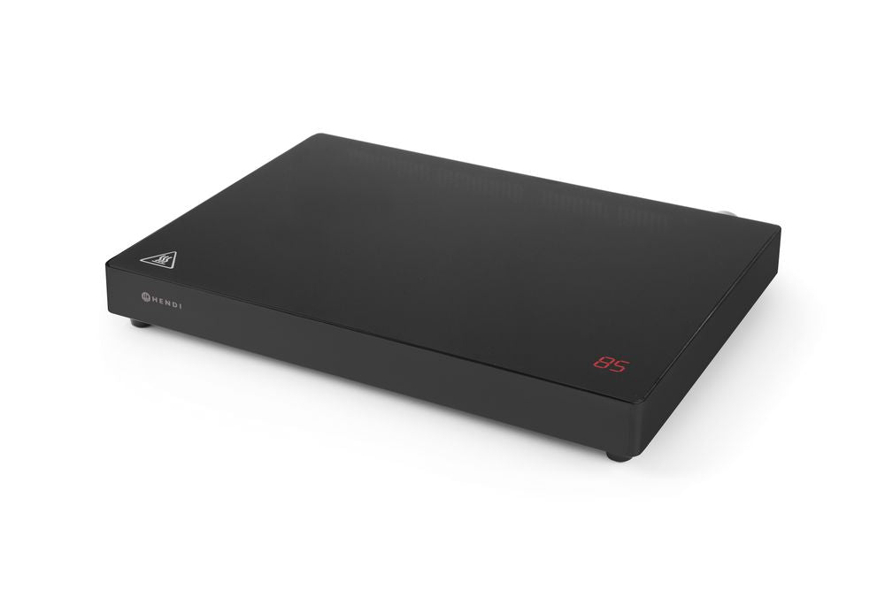 induction_hot_plate_kitchen_line_239384