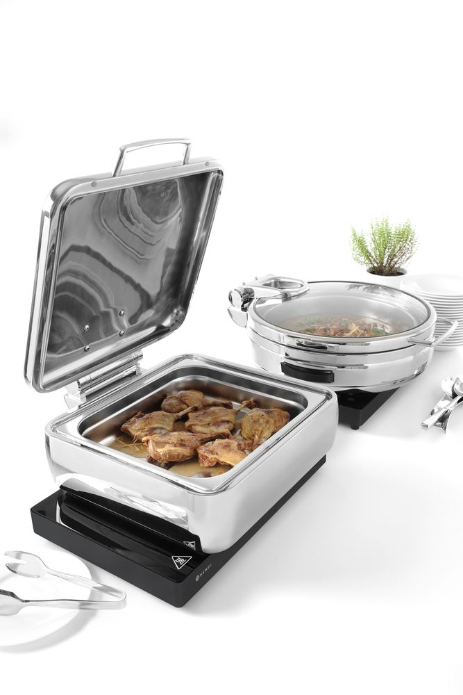 induction_hot_plate_kitchen_line_239384