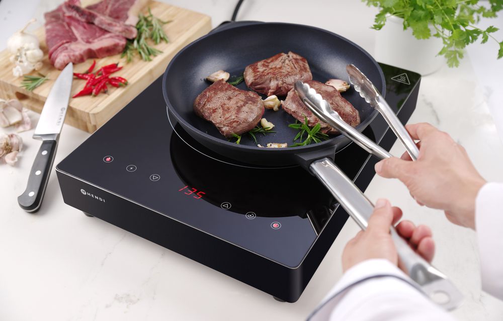 induction_cooker_3500w_239421