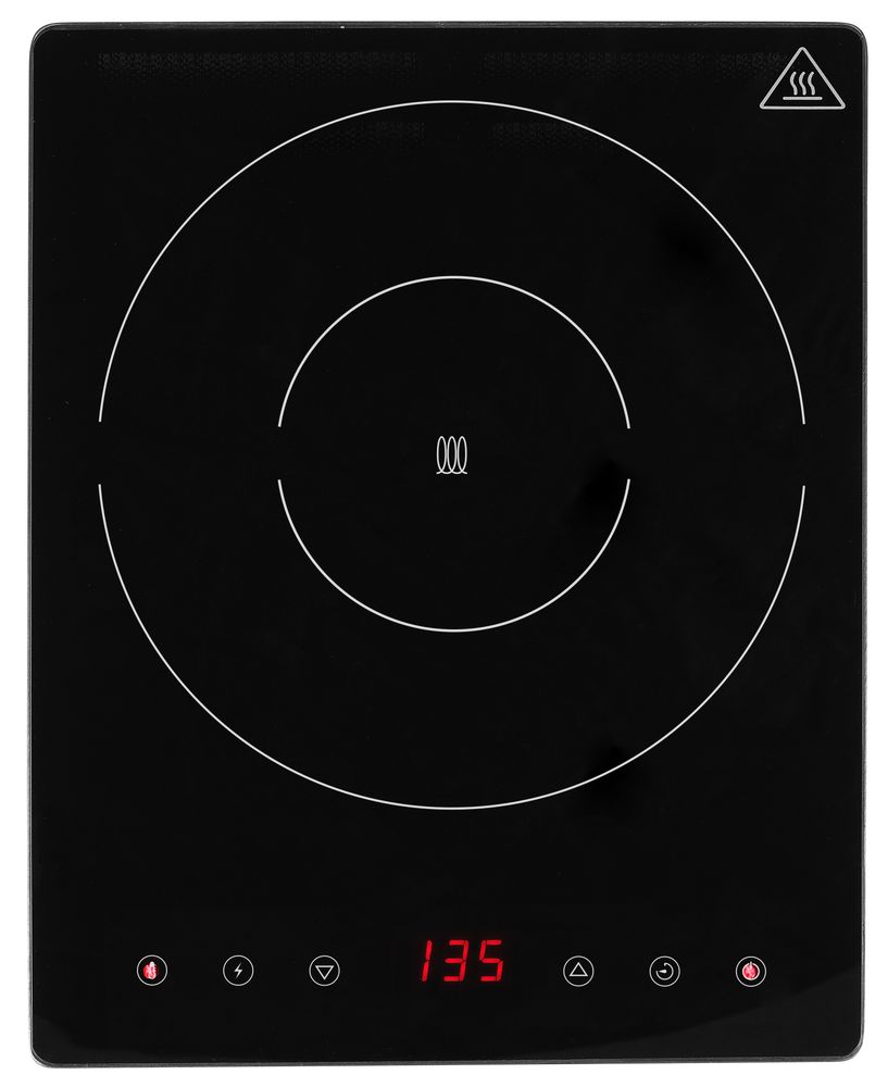 induction_cooker_3500w_239421