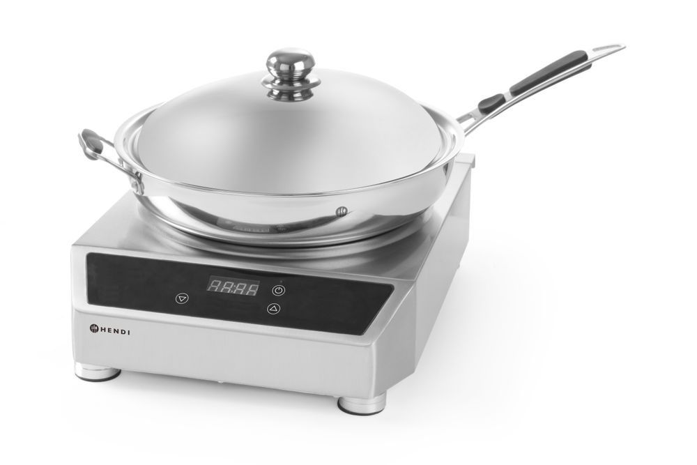 induction_wok_model_3500_239681