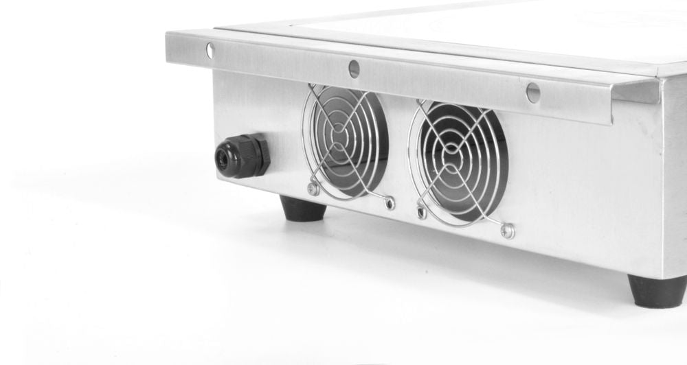induction_cooker_3500_d_xl_239698