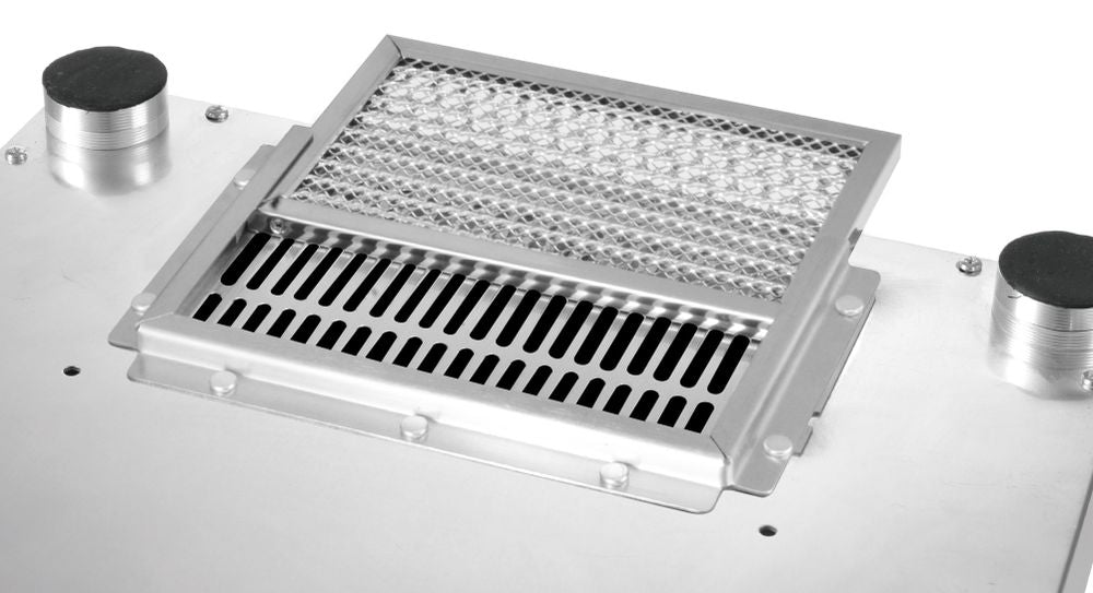 induction_cooker_3500_d_xl_239698