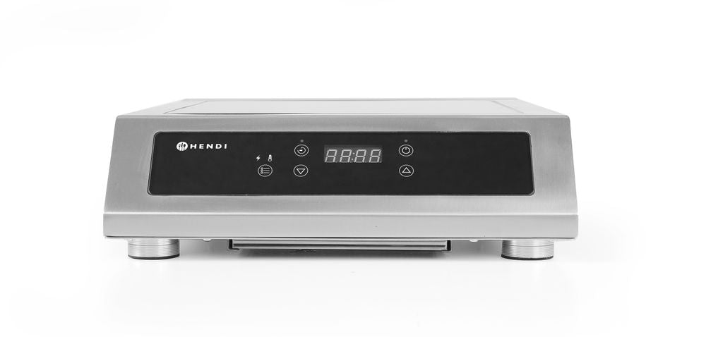 induction_cooker_3500_d_xl_239698