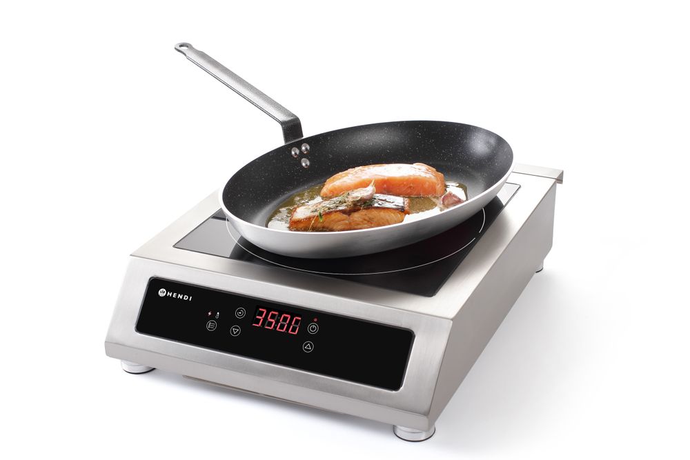 induction_cooker_3500_d_xl_239698