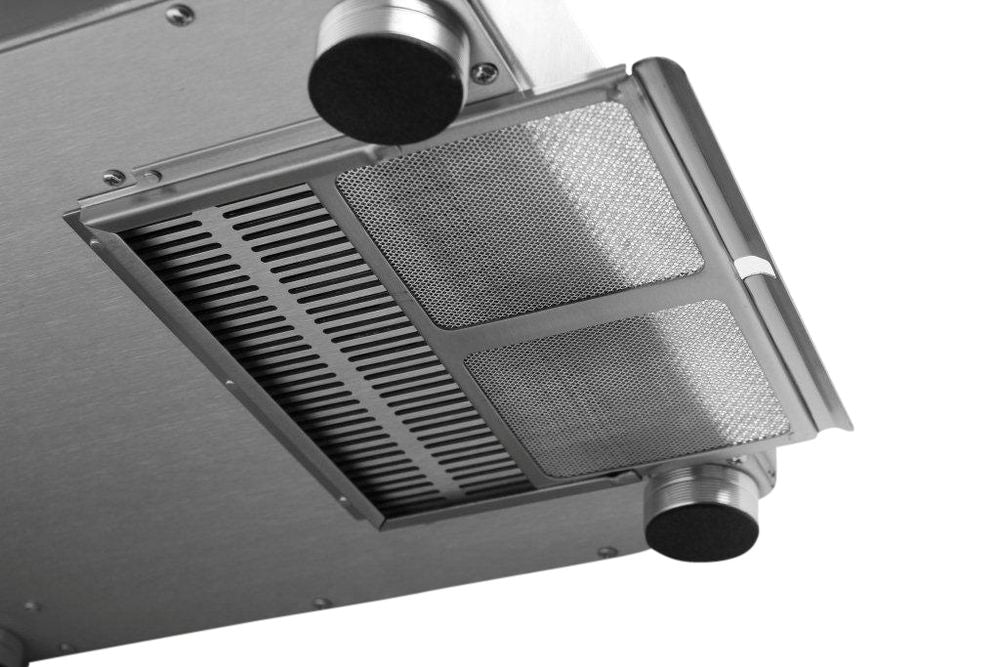 induction_cooker_3500_d_239711