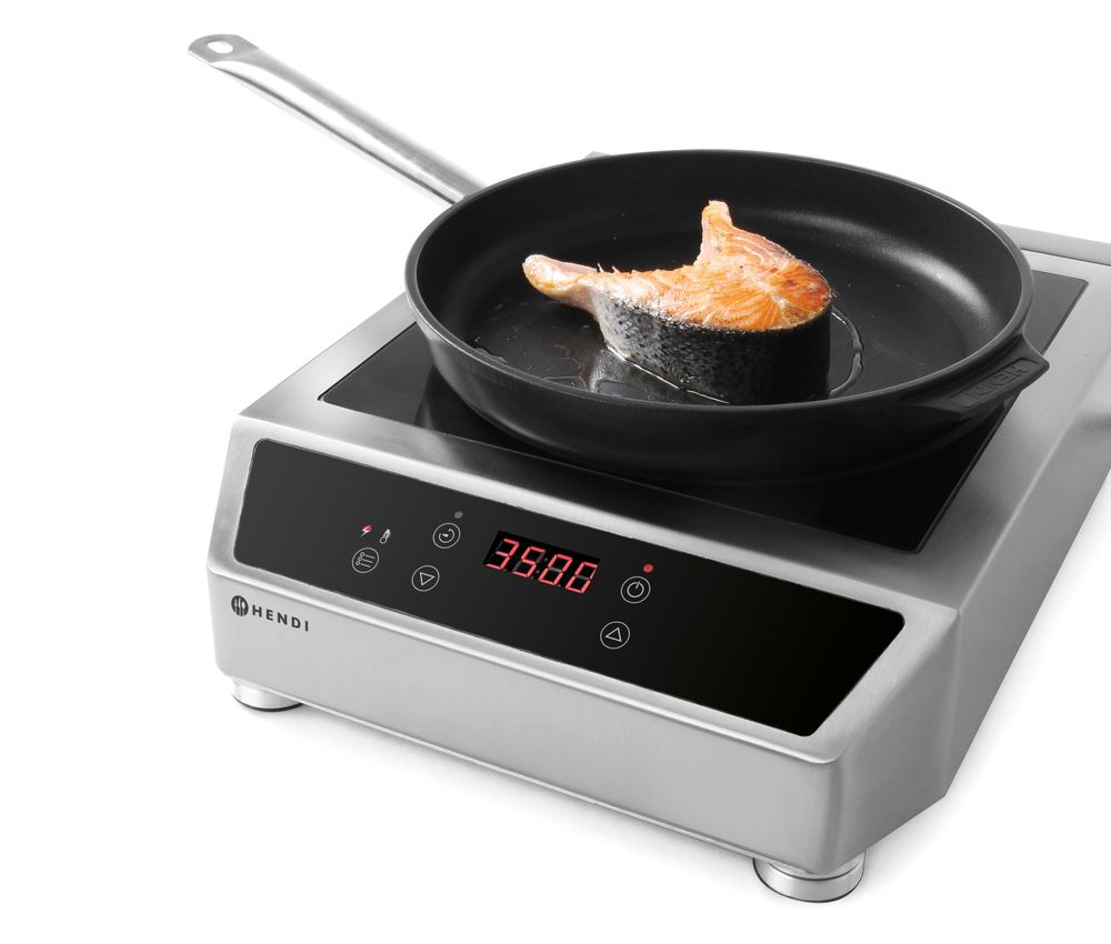 induction_cooker_3500_d_239711