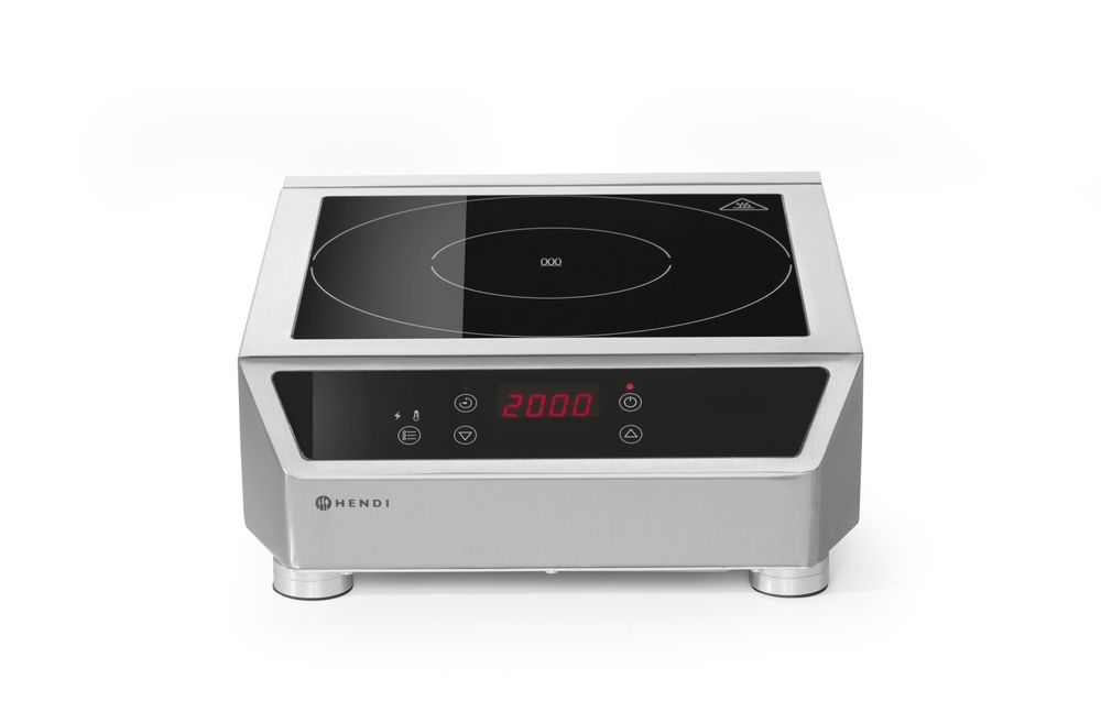 induction_cooker_3500_d_239711