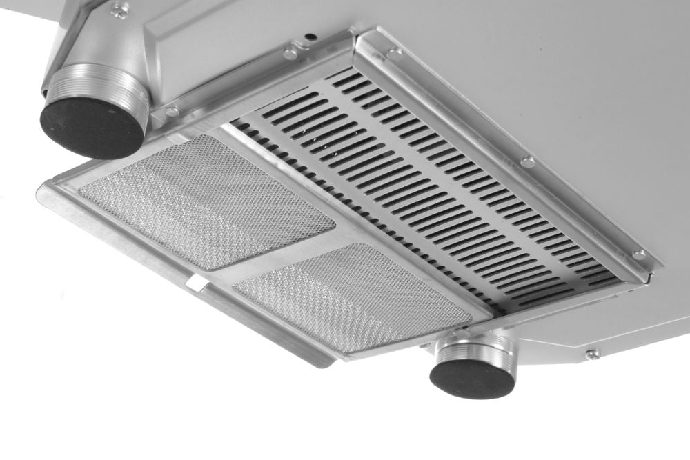 induction_wok_model_3500_239766