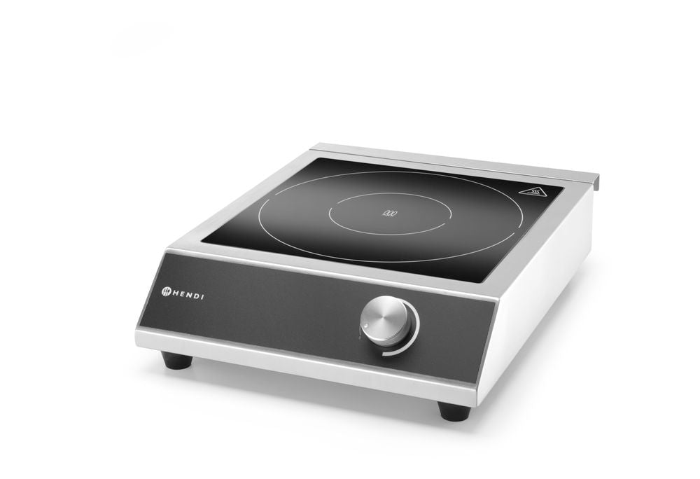 induction_cooker_model_3500_m_239780