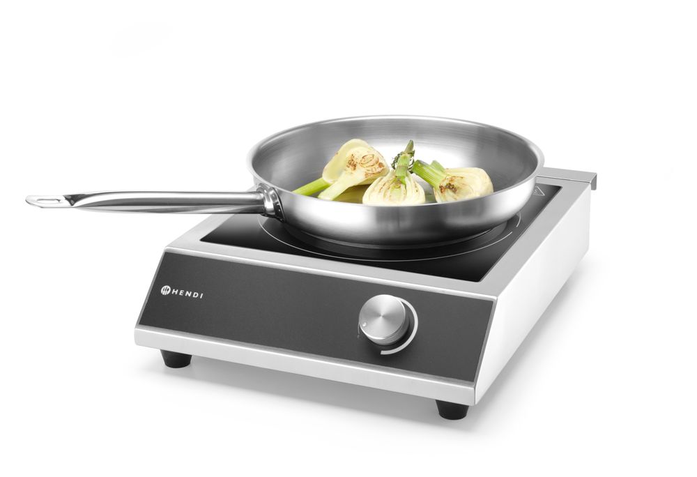 induction_cooker_model_3500_m_239780