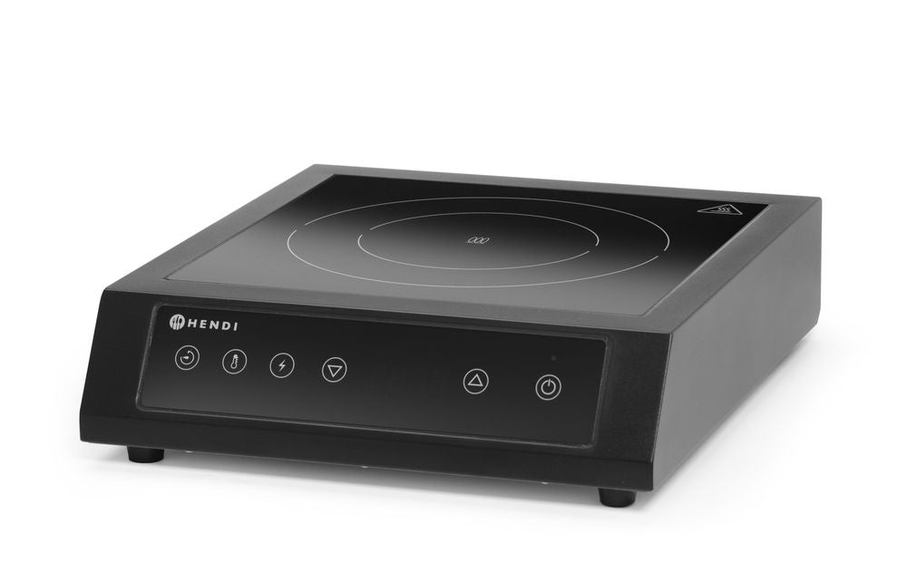 induction_cooker_3500_d_xl_239957