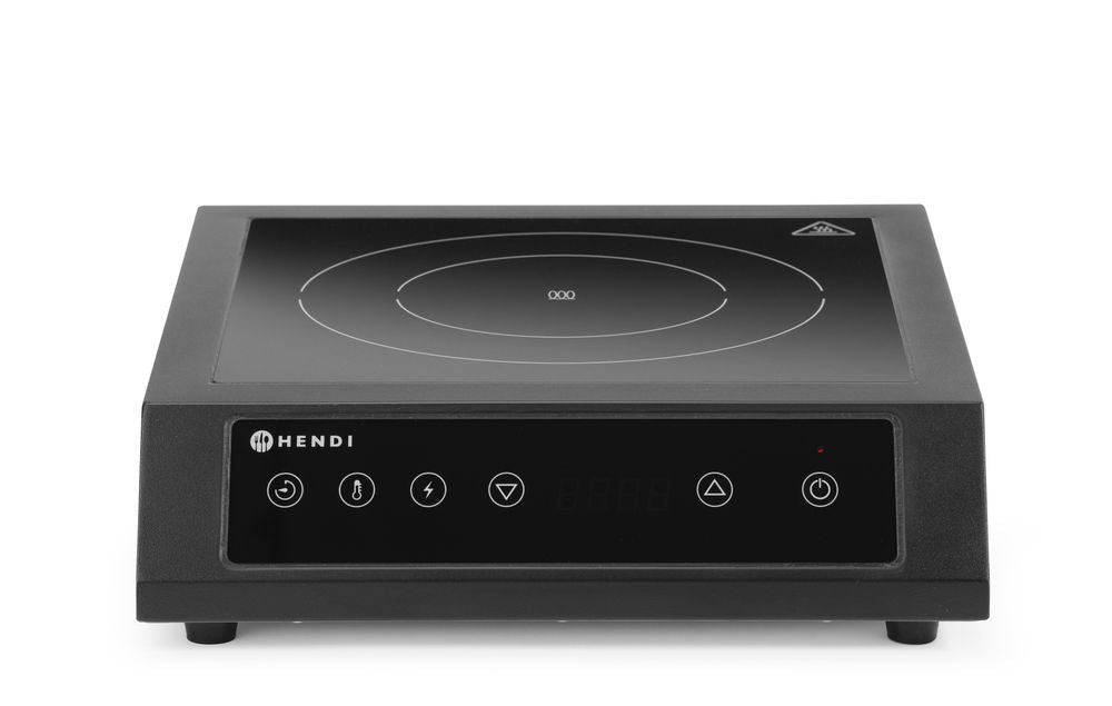 induction_cooker_3500_d_xl_239957