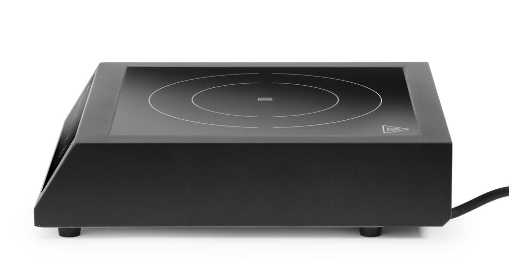 induction_cooker_3500_d_xl_239957
