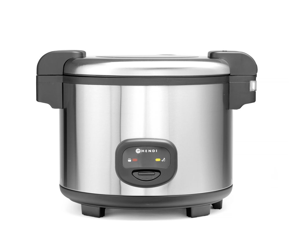 rice_cooker_&_warmer_5.4_l_240403